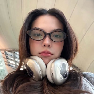 ju da sonya's profile picture