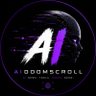 AIDoomScroll's profile picture