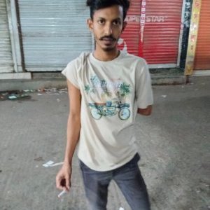 JAVER's profile picture