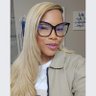 Yvette Hicks's profile picture