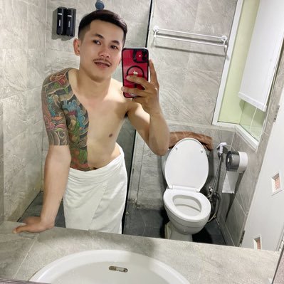 เล่นเวลาเหงา's profile picture
