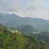 Фото профиля 你呵呵