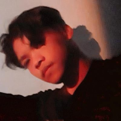 Rizqipudding_'s profile picture