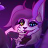 The After Lynx 🔞's profile picture