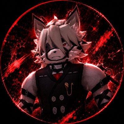 DaddySigma088's profile picture