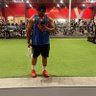 MileHighATLBmoreGuy 的头像