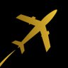Degen Airline profil fotoğrafı