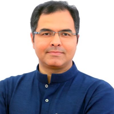 p_sahibsingh's profile picture