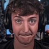 Ceruledge's profile picture