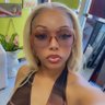 torrie. profil fotoğrafı