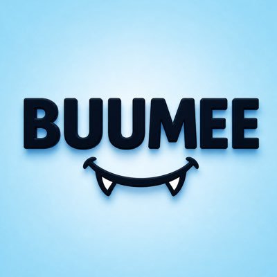 myBUUMEE's profile picture