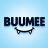 Profilbild von BUUMEE