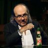D.J. Butler -- Sci-Fi / Fantasy Author and Editor 的头像