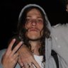 FOOTIE301's profile picture