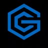 GenesisOS Labs 的头像
