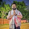 Amrit Batu's profile picture