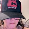 Profilbild von Lissa