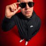 OMQT's profile picture