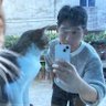雷霆嘉豪's profile picture