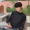 Cakiim's profile picture