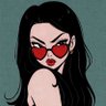 Profilbild von jade ▽✰