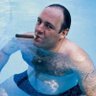scarface's profile picture