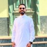Фото профиля OMAR 𓂆 Ali