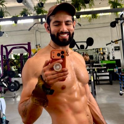 Santiago Mapel's profile picture