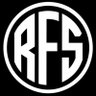 Profilbild von RFS Designs - Sports Art