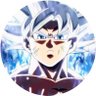 BeachBum's profile picture