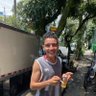 Don Héctor's profile picture