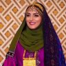 أ. السنانية 🇴🇲 profil fotoğrafı