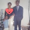 ANGE ABY's profile picture