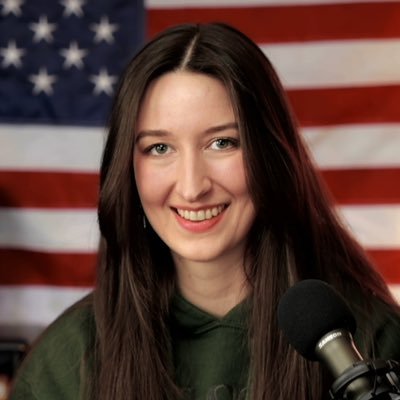 intheknowidaho's profile picture