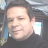 jairo arturo olarte 的头像