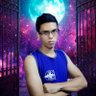 Jakito 🇻🇪's profile picture