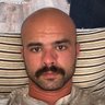 Фото профиля The Notorious CHUD