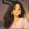 Chaipaglu's profile picture