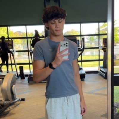 iansupernaturalꕤ's profile picture