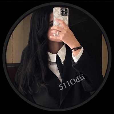 511Odii's profile picture