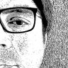 Edgar Diaz Martin's profile picture