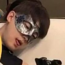 mari211322's profile picture