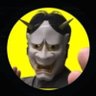 はんにゃニュース profil fotoğrafı