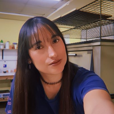 Mica 💞's profile picture