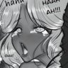 Profilbild von ⋆˙⊹₊Stormy ༺𓆩⚔𓆪༻⋆