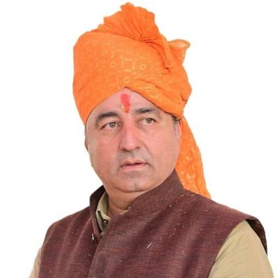 K.K.Vishnoi's profile picture