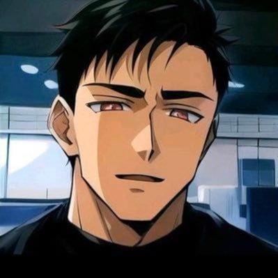 YGGQB888's profile picture
