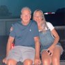 Randy Coble profil fotoğrafı