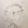 Your Uncle Rog 的头像