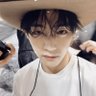 ilo! is seeing bts profil fotoğrafı